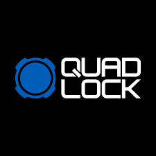 Gregmoto.se - Sweden's official dealer of Quad Lock