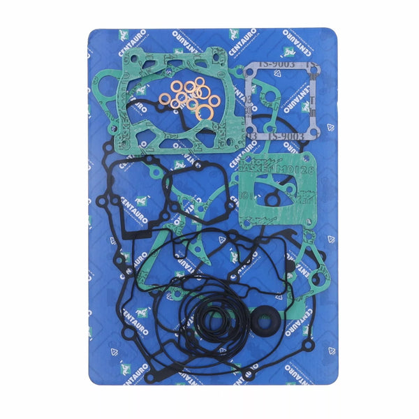 Junta de Centauro CMPT KT KT/HV 731A669FL