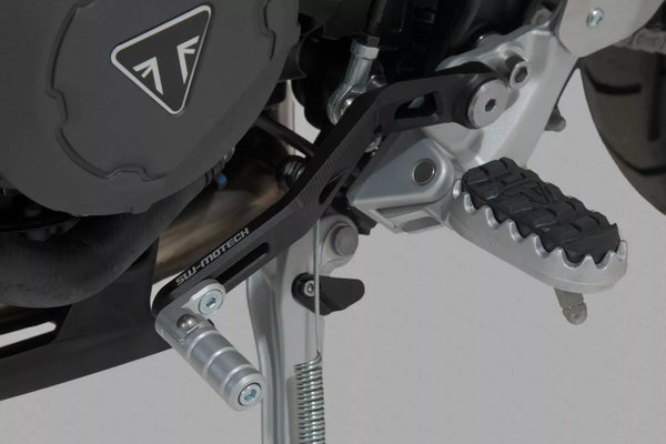 SW-Motech Gear vive FSC.11.953.10002