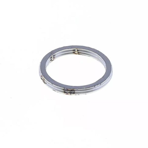 ESCAUCHO DE JUNTA Centauro HO/YA/KY E320395SS