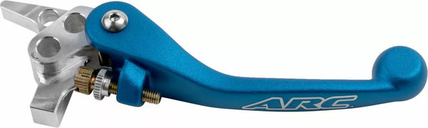 Arc Arc Husky/Kawasaki Brake vive BR-214-B