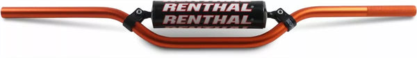 Renthal renthal 22 mm 85cc 798 o 798-01-o-03-219
