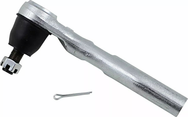 Epi Tie Rod End We315059