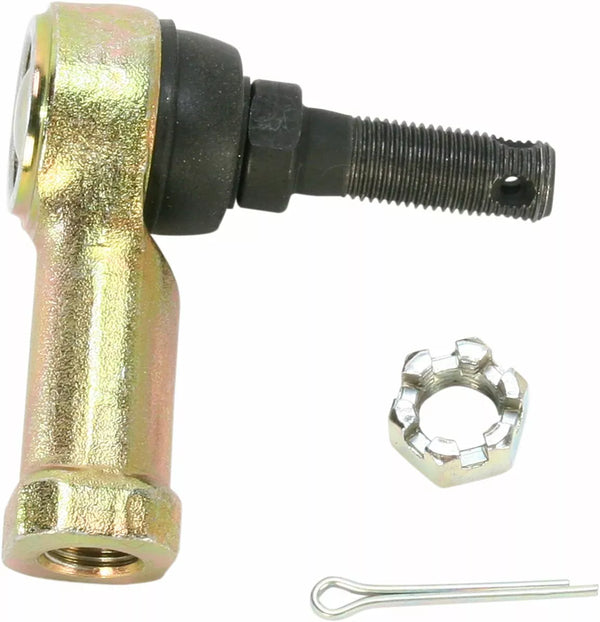 Epi Tie Rod End We315037