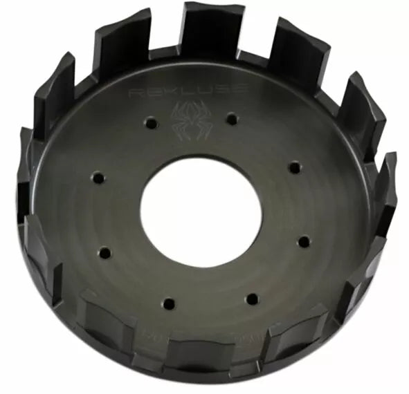 Recluso CLTCH BSKT KTM/TE250/300 RMS-4136