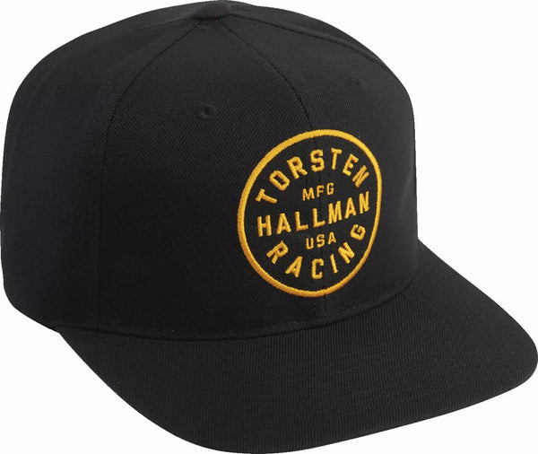 Thor-Hallman Hat Hallman Tradición BK 2501-4161