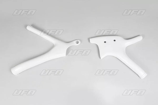 UFO Frame Guard YZ 93-01 ¿Por qué YA02859#046