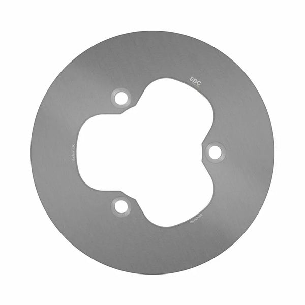 EBC Brake Rotor Fix D Serie RND MD6278D