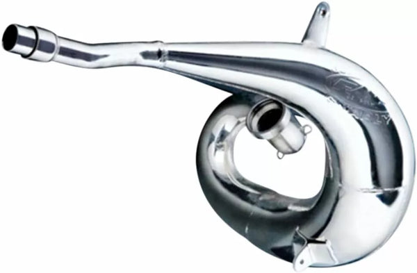 FMF Echo de escape Sherco 250 025168