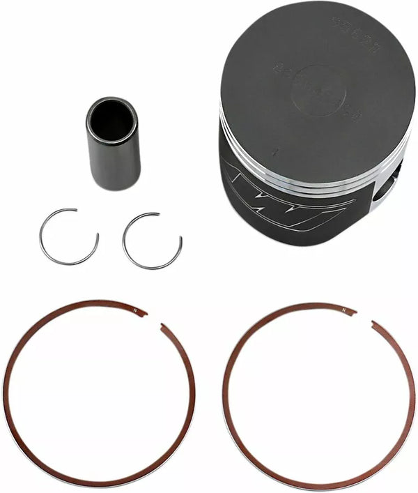 Kit de pistón Wiseco KTM125SX GP W868M05400