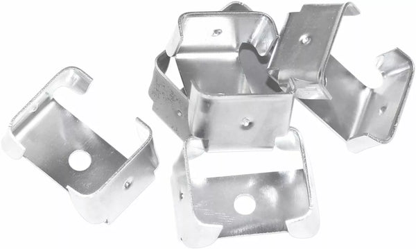 Circuito de soporte NAMZ BRKR 5PK NHD-9952