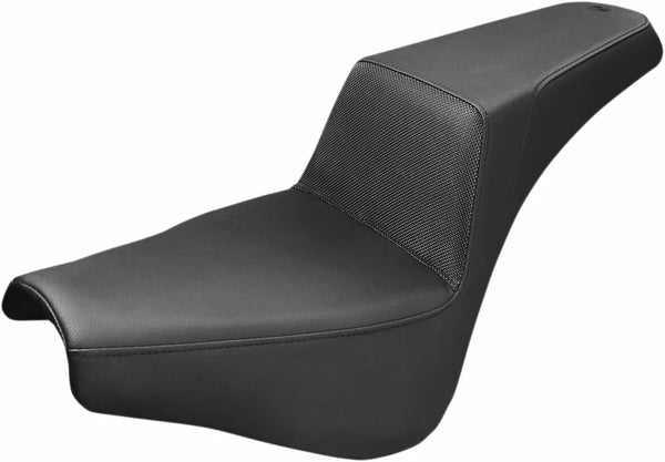 Saddlemen Seat sube FXBB/FXST 18-UP-818-30-174