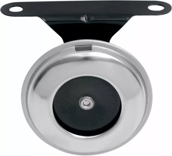 Herramienta jims o/filtro inspt cortador 935