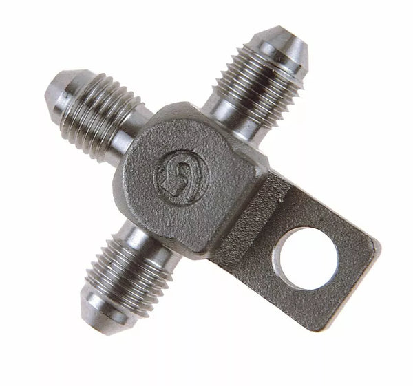 Goodridge -3 Tee con locutor 3/ 8x24m SS 5130-03C