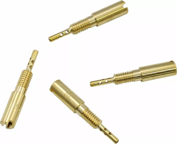 EBC Pilotjet VM28/486-27.5 EBC28/486-27.5