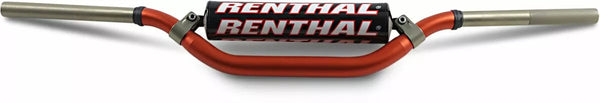 Renthal Renthal Twinwall 998 o 998-01-02-185