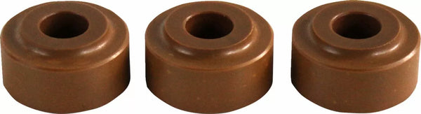 EPI Clutch Pro Series Roller WE213228