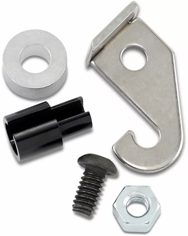 Kit de embrague ligero de marca corpulenta TC/M8 B17-117