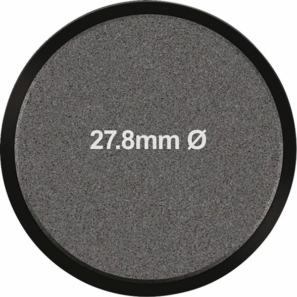 EBC Brake Tad Semi-Inter SCT SFA621V