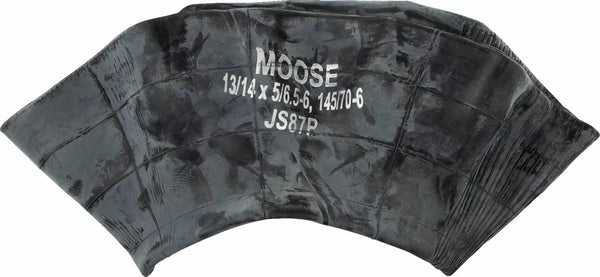 Tubo de cuatro ruedas de Moose Offroad 145/70-6 JS87P W99-6154
