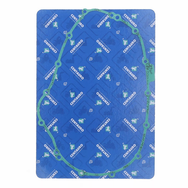 Centauro Junta Clutch HO 666B17082
