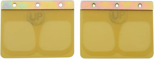 Reemplazo de Boyesen Preed RL-02