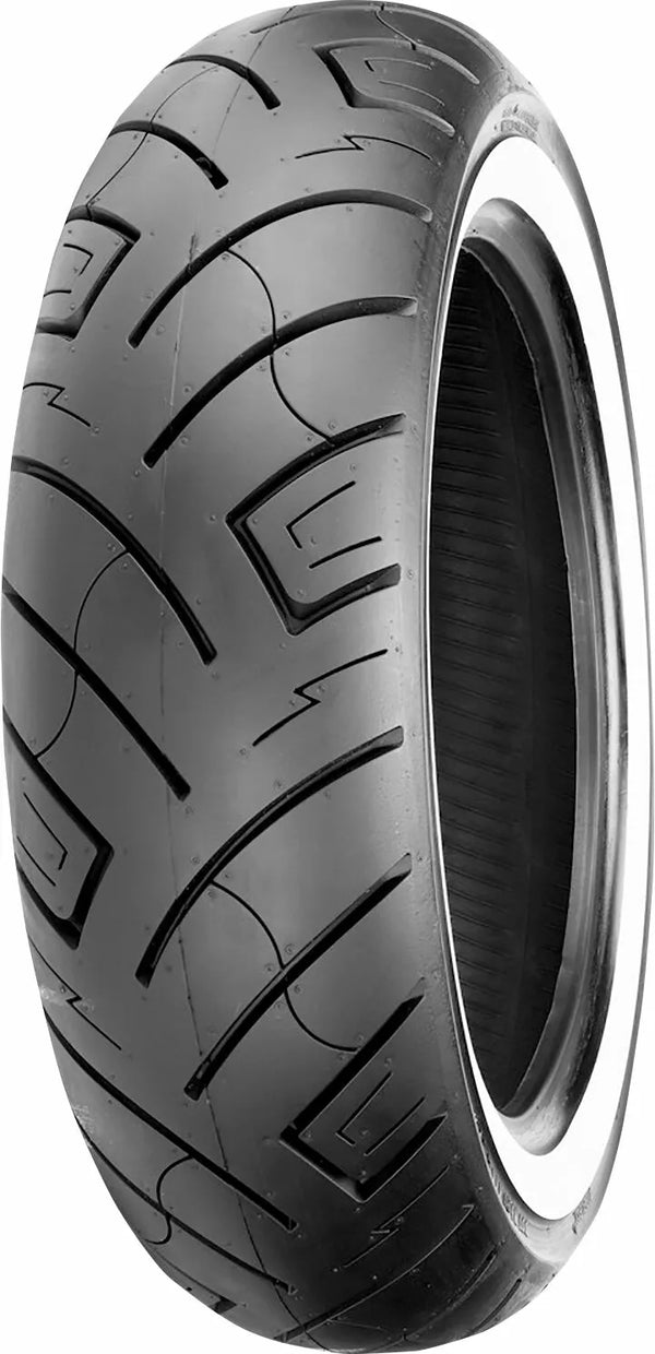 Shinko R777 130/90B16 73H TL RW 13916777RW