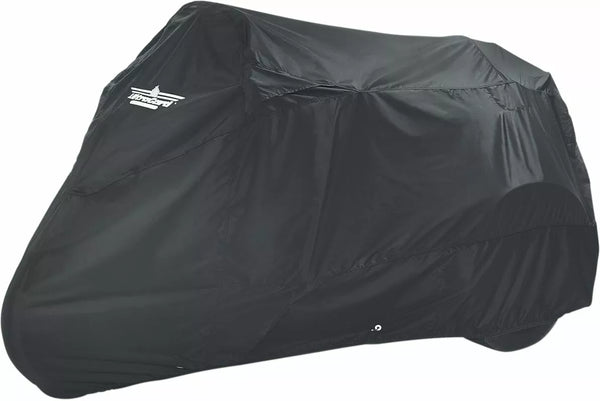 Ultragard Cover T Trike Touring 4-365