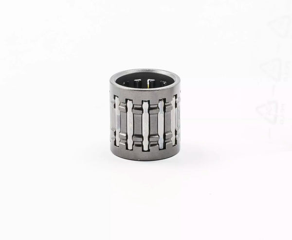 Rodamientos de aguja de Wossner N1016