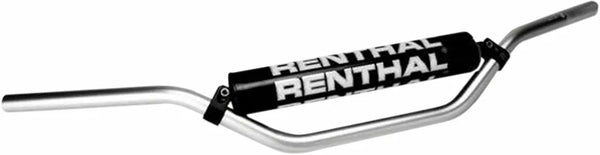 Renthal Renthal 22 mm 666 Win/Desert 666-02-SI-05-006