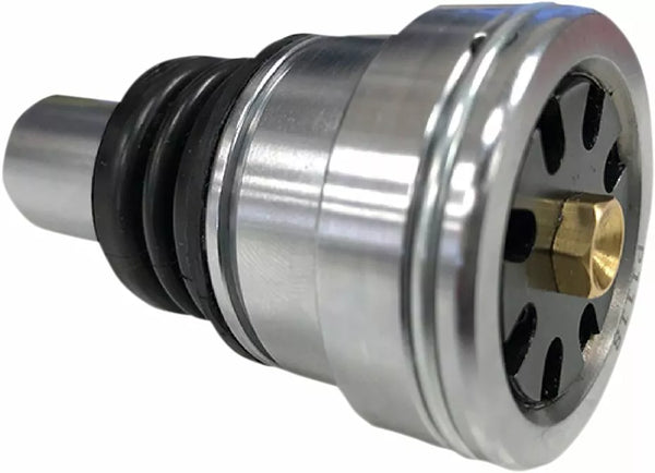 Demon Ball Joint PABJ-6007HD PABJ-6007HD