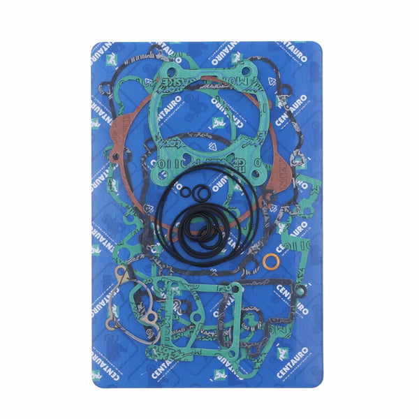 Junta de Centauro CMPT KT KT/HV 731A004FL