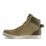 Shima Mc-shoes SX-2 Evo Brown