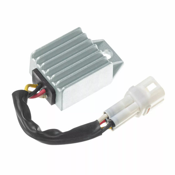 Reg Beta 02513-0p de contra-cirugía