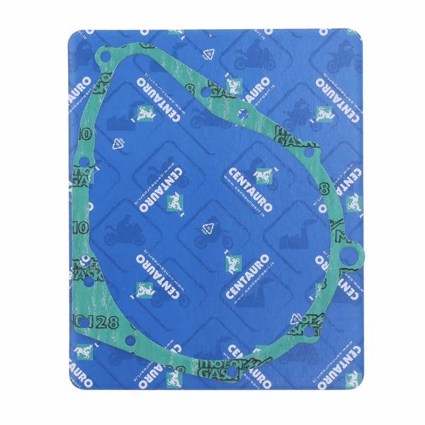 Centauro Junta Ignition SU 933B21006