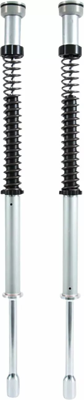 Cartucho de Ohlins Harley-Davidson FXD FKS 212