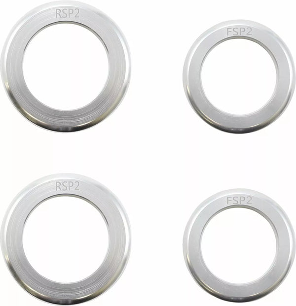 Demon Lift Kit Defensor PABL-3002HD