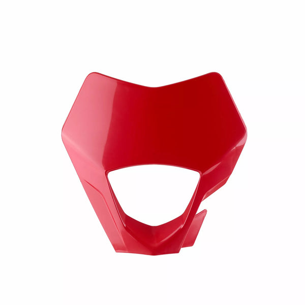 Ovni faro de gas de plástico gas rd gg07137#062