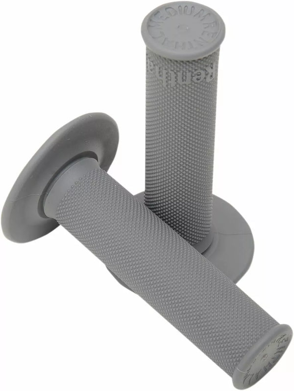 Renthal Renthal Grip Diamond con G090