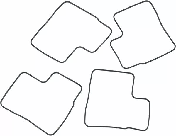 K&L Supply Torling Floatbowl 88-90GL 18-2675