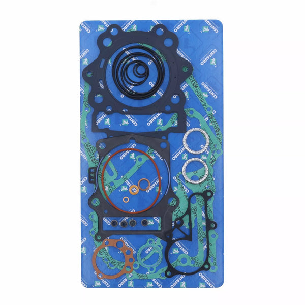 Junta de Centauro CMPT KT YA 990A702FL