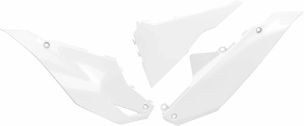 Paneles OVFO KX450 24- WH KA04762#047