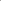 AMS Wheel Spun 10x5 4/156 3+2 0501-060