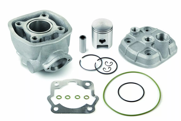 Airsal Cyl Kit der Sema EU3 01085950
