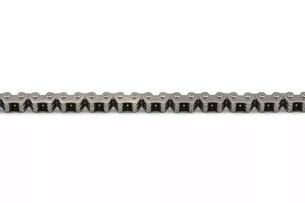 KMC Cam Chain Yam YP400 2034LN-J136