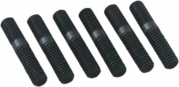 Gardner-Westcott Studs Ehoup 84-19 BT/TC 05-61129