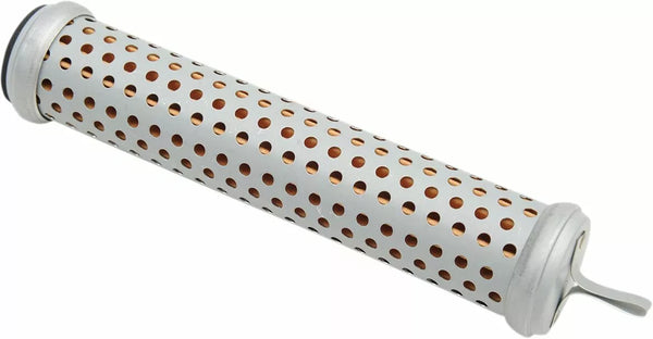 Filtro de aceite EMGO TRI/BSA 70-6571 10-26900