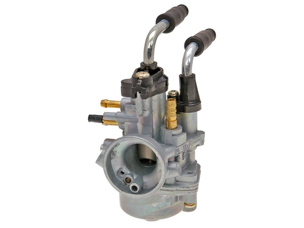 Naraku Carburetor NK201.03