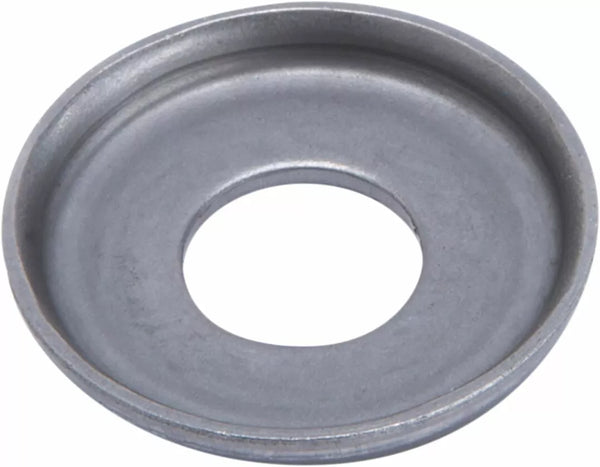 Tope de válvula kyb 6 mm YZ07 RE 110510000801