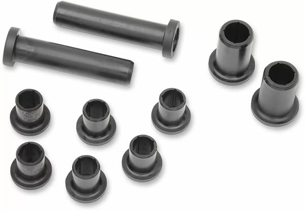 EPI BUSHING SWING ARM KIT WE340065